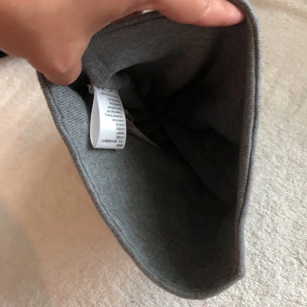 EMXEE nwt versatile